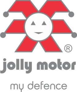 Jolly Motor